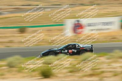 media/May-31-2025-CalClub SCCA (Sat) [[2c1a04e1ee]]/Race/Group 4/Turn 4b/